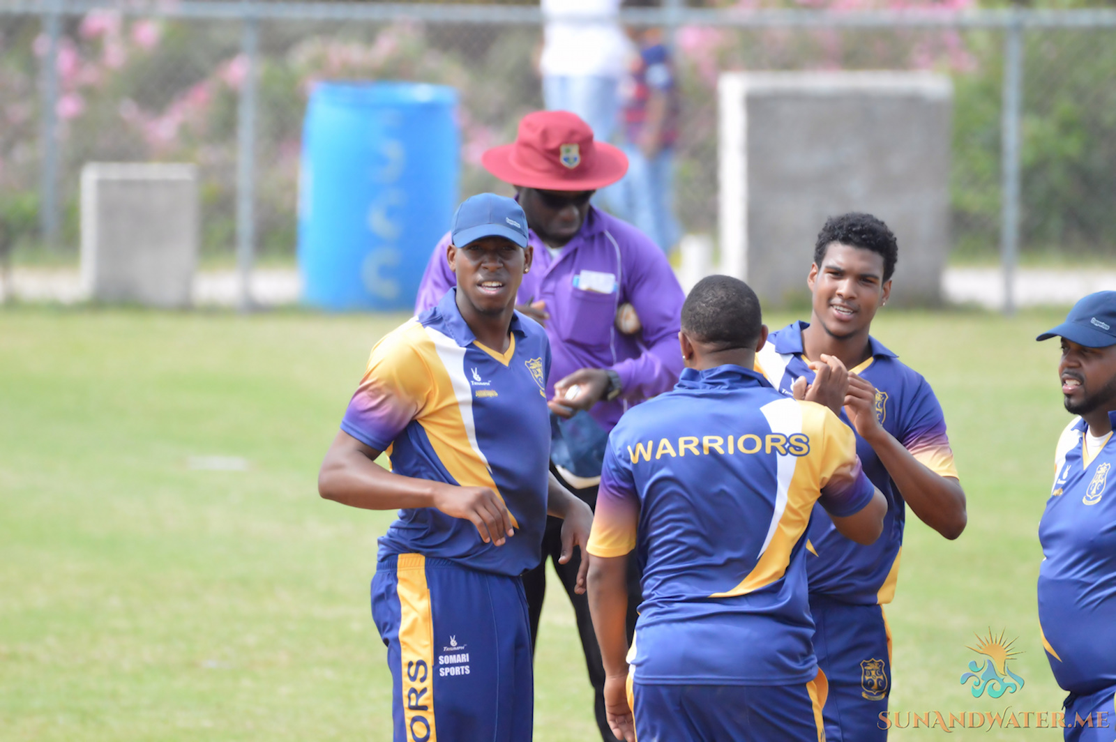 St. Davids vs Rangers (204)